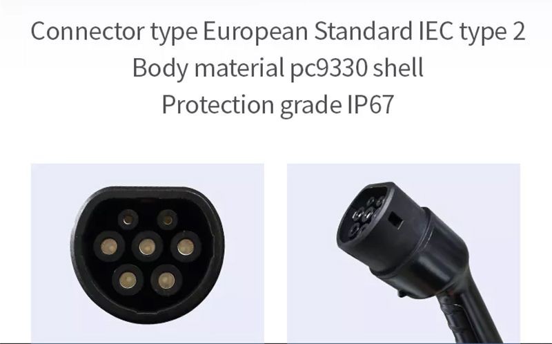 product-800-498 product-800-498