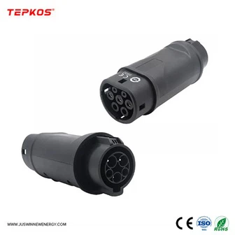 Адаптер за кабел за зареждане