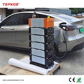 Мобилно EV зарядно устройство за литиева батерия