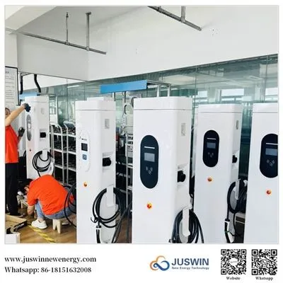 Ще се претоварят ли зарядните за електромобили? Как да предотвратим повреда н...